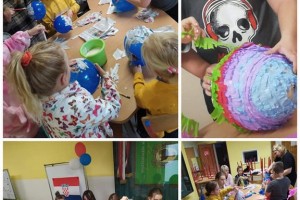 Akademia Aktywności we wrześniu