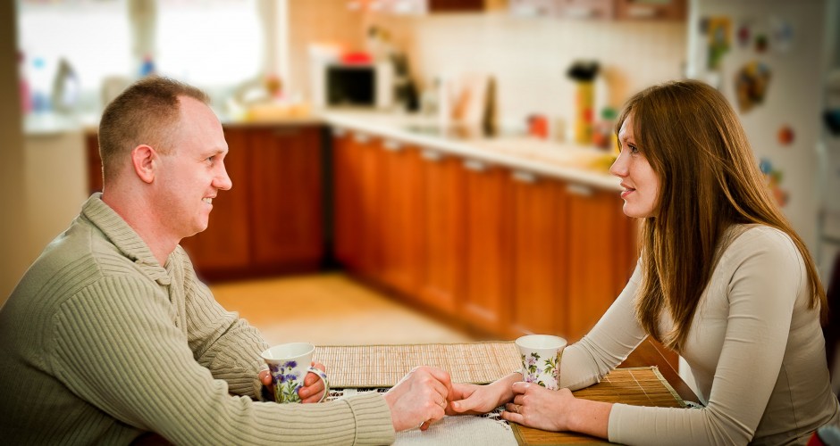 Kolpingowska Akademia Miłości